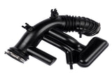 Engine Air Cleaner Inake Hose Duct 4627065AC Replacement for Jeep JK / JL Wrangler 2012-2018 43979524