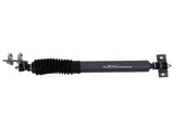 Steering Stabilizer fit for Suzuki Samurai 1986-1991 fit for Jeep CJ 4WD 59-86 87630203