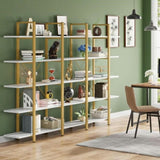 Shelf Book/Storage Cabinet 49423853