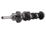2.4L 22R 22RE Crankshaft Main& Rod Bearing fit for 1982-95 Toyota Pickup 4Runner 27270551