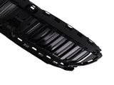 Active Grille Shutter Front fit for BMW 3 Series G20 2019-2022 51749465188 Motor 99738917
