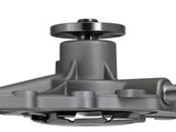 Engine Coolant Water Pump fit for Ford Taurus/Sable 3.0L 1995-2007 AW4094 Aluminum 77454549