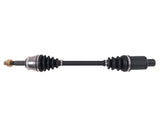 Front Right RH FWD CV Axle fit for Chevrolet Trax Buick Encore 2013-2022 L4 1.4L 88590292