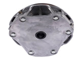 Clutch Drive Fits for Bobcat 2200 2200S 2300 Husqvarna Club Car XRT1500 1550 74658668