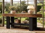 Long Console Table/Living room table 54462205