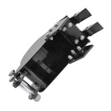 Narrow Trenching Bucket 200mm Attachment For Typhon Mini-excavators Digger 65602096