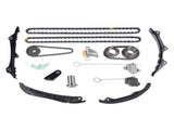 Timing Kit Fits For 2016-2025 Chrysler Dodge Jeep Ram 3.6L Pacifica Wrangler 1500 05184352AF 92469880