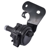 Electric Water Pump Fits for Cadillac CTS STS Base, Platinum 3.6L 2008-2011 25808860 74775725