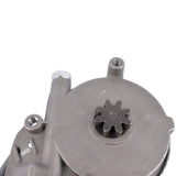 Power Window Motor Regulator Right Passenger Side for Isuzu NHR NKR NMR NPR NQR NPS 8978984790 84131175