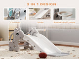 Outdoor Slide for Kid 00525252