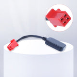 New Programmable Bluetooth Controller ESC Tuning Adapter / Dongle 17059305