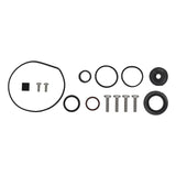 Impeller Kit fit for Johnson Evinrude V4 V6 V8 90-300hp 1982-2006 5001594 22894950