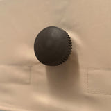 Garden swing chair top cover only,Replacement Canopy Top for GT Porch Swing Model GCS00229C W419P329179