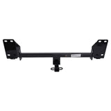 1.25" Class 2 Rear Hitch fit for Honda Accord 2023-2025 Receiver 2000lbs Bolt-On GTW 51358819