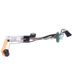 ZUN Fuel Pump Assembly for Can-Am Outlander Renegade Atv 1000 800 650 500 709000287 709000758 62816735