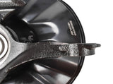 Front Left Steering Knuckle Assy 686-431 Fit for Honda Civic 2016-2021 Coupe Sedan 81844012