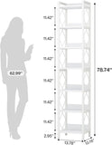 Shelf Book/Storage Cabinet 42341095