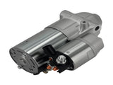 1.4kW PMGR Starter fit for Chevrolet Silverado 1500 2014 V6 V8 12645040 12667173 72588088