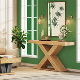 Long Console Table/Living room table 52115287