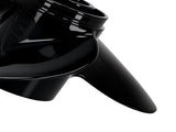 3 Blade Propeller fit for Mercury Tohatsu Parsun 4-6HP 48-812949A02 04998452