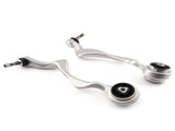 Front Lower Control Arms fit for BMW 128i 135i 325i 328i 330i 335d 335i 2006-2013 53006924