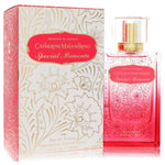 Special Moments by Catherine Malandrino Eau De Parfum Spray 3.4 oz for Women FX-552125