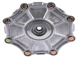 Primary Clutch for Kawasaki Brute Force Prairie 650 700 Arctic Cat 650 Suzuki 49093-1074 49093-0002 51379458