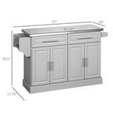 Kitchen Storage Cabinet 31346543