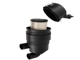 Air Cleaner Assembly fit for Komatsu PC20R PC27R Excavator YM119910-12510 P822858 72874148