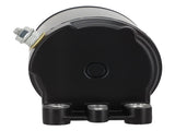 Starter Motor fit for Sea-Doo Speedster 2004 2005 2006-2011 420888994 12V 9T Metal 88080639