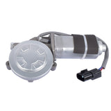 Power Window Motor Regulator Right Passenger Side for Isuzu NHR NKR NMR NPR NQR NPS 8978984790 84131175