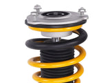 Damper Adjustable Coilovers Kit with EIBACH Springs fit for Tesla model 3 17-25 AWD 22817832