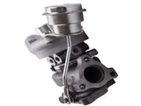 Turbo Charger fit for Mitsubishi GT3000 3.0 V6 4917702300 MD169726 Right Turbolader 40032040