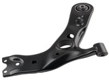 Front Lower Control Arm Sway Bar Link TieRod fit for Toyota RAV4 NX300 2006-2018-20 12602018