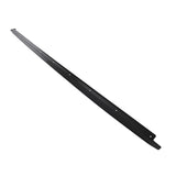 2pcs Gloss Black Side Skirts fit for BMW F15 X5 F85 X5M F16 X6 F86 X6M 2015-2019 68843588