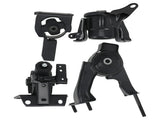 Engine Motor & Auto. Trans. Mount fit for Scion tC 2.4L 2005 2006-2010 1236122040 24184753