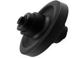 Rear Idler fit for Bobcat 864 T140 T180 T190 T200 T250 Track Loader 6693238 6732903 48139969