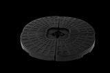 umbrella base W640P245801