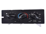 A/C Control Assembly Controller Board for MACK Trucks CH613 CV713 2001-2005 7787-880011 850-7450 11426998