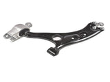 Front Right Side Lower Control Arm Replacement for Honda HR-V 2023-2024 51350-3W0-A00 91766864
