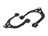 14x fit for 2005-2010 Chrysler 300 Front Control Arm Ball Joint Tie Rod Sway Bar 55833233