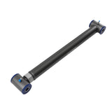 Adjustable Rear Upper & Lower Control Arms fit for Dodge Ram 2500 2014 - 2024 0-10" 70396716