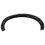 Wheel Arch Fender Trim Right fit for Ford Transit 150/250/350/350HD 15-19 Rear 84925416