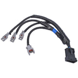 Injector Wiring Loom Fits for Hyundai Terracan 2.9L J3 Diesel 2001-2006 33810-4X600 33810 4X600 53482786
