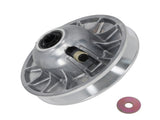1PC Secondary Driven Clutch Assembly fit for Polaris Sportsman 800 2005-2014 1322848 65675323