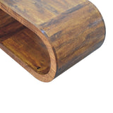 Amaya Coffee Table B182P166677