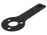 Camshaft Locking Plate fit for Alfa Romeo MiTo 1.4L 2009-2016 2000034400 27318049