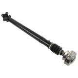 Front Driveshaft Prop Shaft Replacement for Jeep Grand Cherokee 2005-2006 Commander 52105728AB 29323374