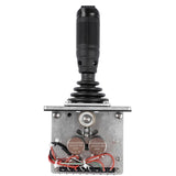 20424 20424GT Joystick Controller for Genie Z-34/22 Z-45/22 Z-45/25 Z-60/34 S-40 S-45 S-60 S-65 S-80 58901370