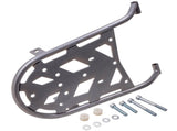 Motorbike Rear Luggage Rack Top Case fit for Honda CRF250L CRF250M 2012-UP 72247024